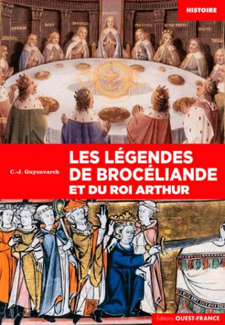 guyonvarc-h-christian-j-les-legendes-de-broceliande-et-du-roi-arthur_0