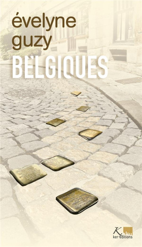 guzy-evelyne-belgiques-ce-qui-reste-quand-on-a-tout-oublie_0
