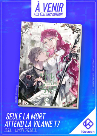 gwon-suol-seule-la-mort-attend-la-vilaine-tome-7_0