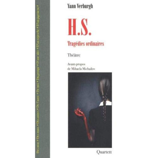h-s-tragedies-ordinaires_0