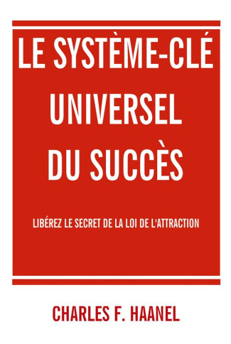haanel-charles-f-le-systeme-cle-universel-du-succes_0