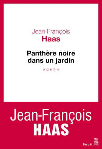 haas-jean-francois-panthere-noire-dans-un-jardin_0