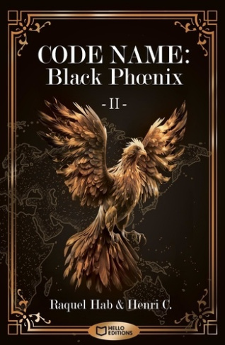 hab-raquel-c-henri-code-name-black-phoenix-tome-2_0