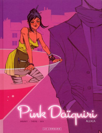 habart-laurent-3b-thery-melanie-3b-bax-julia-pink-daiquiri_0