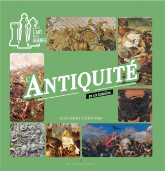 haberey-perot-l-antiquite-en-6-batailles_0