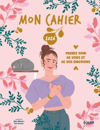 haberfeld-ingrid-mon-cahier-2026-prenez-soin-de-vous-et-de-vos-emotions_0