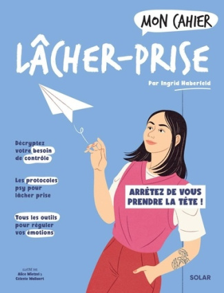 haberfeld-ingrid-mon-cahier-lacher-prise_0