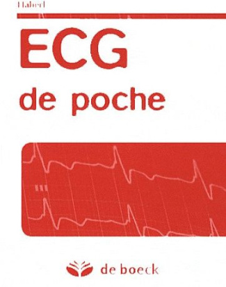 haberl-r-3b-kremer-rene-ecg-de-poche_0
