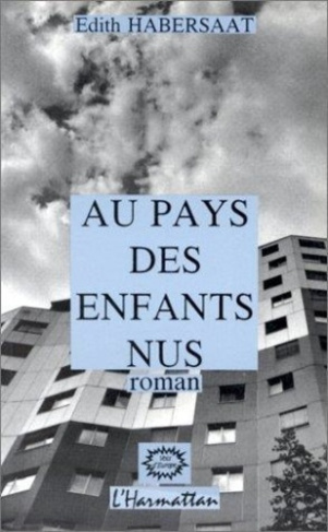 habersaat-edith-au-pays-des-enfants-nus_0