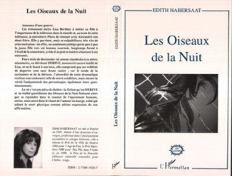 habersaat-edith-les-oiseaux-de-la-nuit_0
