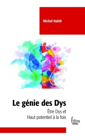 habib-michel-le-genie-des-dys_0