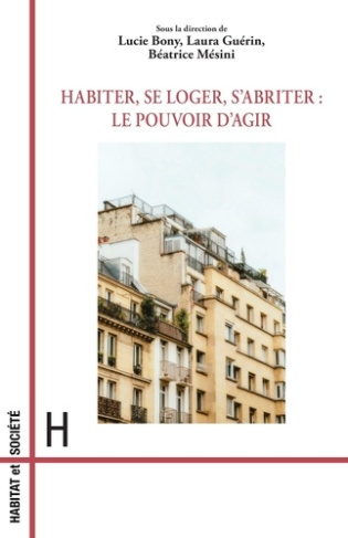habiter-se-loger-s-abriter-le-pouvoir-d-agir_0