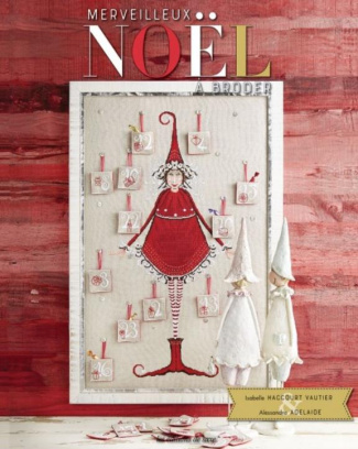 haccourt-vautier-isabelle-3b-adelaide-alessandra-3b-merveilleux-noel-a-broder_0