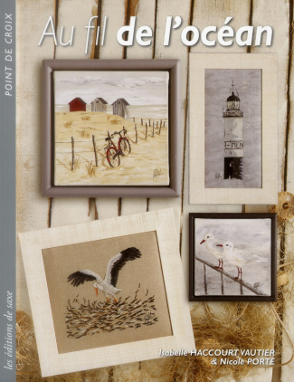 haccourt-vautier-isabelle-3b-porte-nicole-au-fil-de-l-ocean_0