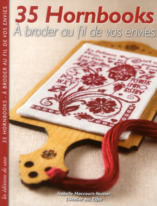 haccourt-vautier-isabelle-barbecot-didier-35-hornbooks_0