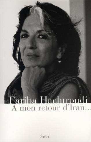 hachtroudi-fariba-a-mon-retour-d-iran_0