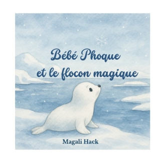 hack-magali-bebe-phoque-et-flocon-magique_0