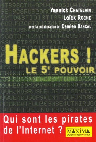 hackers-le-5eme-pouvoir-qui-sont-les-pirates-de-l-internet_0