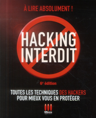 hacking-interdit-6e-edition_0