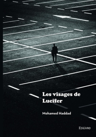 haddad-mohamed-les-visages-de-lucifer_0
