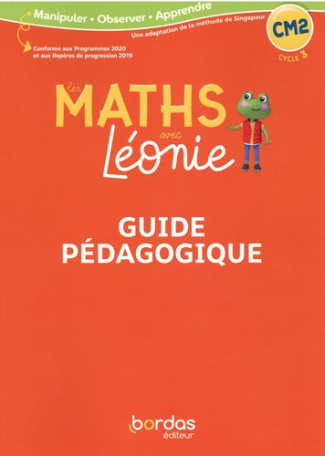 haddad-tsakalos-les-maths-avec-leonie-cm2-2023-guide-pedagogique_0