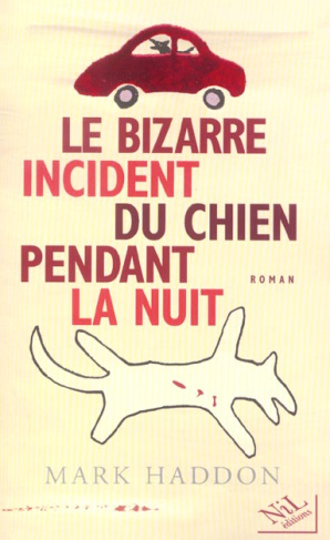 haddon-mark-3b-demange-odile-le-bizarre-incident-du-chien-pendant-la-nuit_0