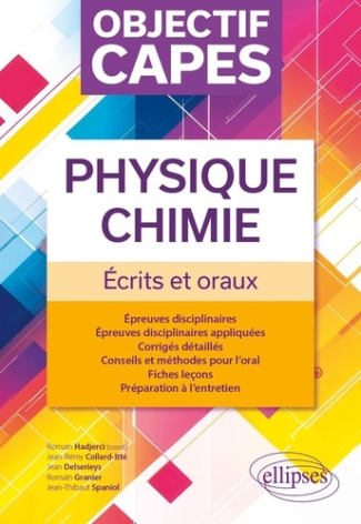 hadjerci-delserieys-objectif-capes-physique-chimie-ecrits-et-oraux_0