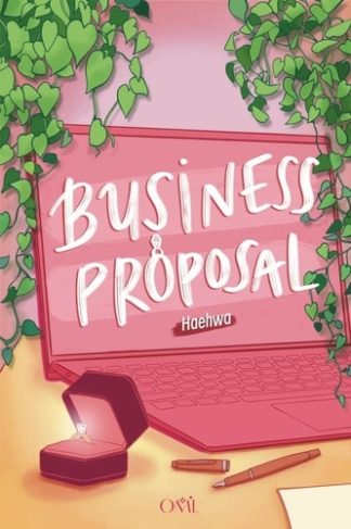 haehwa-business-proposal_0