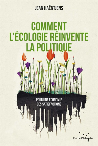 haentjens-jean-comment-l-ecologie-reinvente-la-politique_0