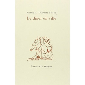 haese-dauphine-d-le-diner-en-ville-sept-cent-cinquante-deux-titres-de-sculptures_0