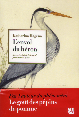 hagena-katharina-3b-gepner-corinna-l-envol-du-heron_0
