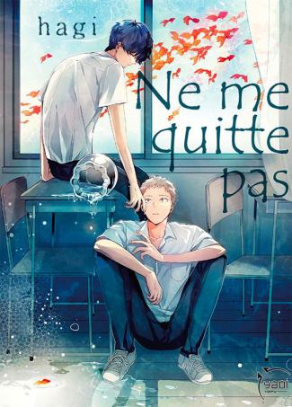 hagi-ne-me-quitte-pas_0