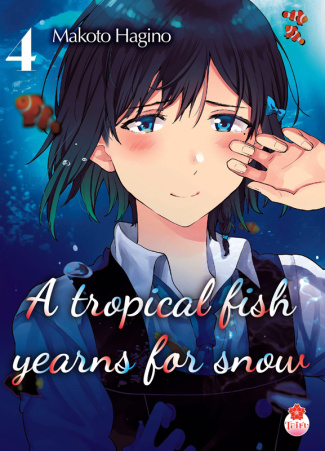 hagino-makoto-a-tropical-fish-yearns-for-snow-tome-4_0