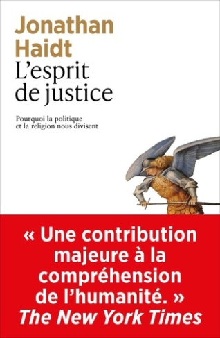 haidt-jonathan-l-esprit-de-justice_0
