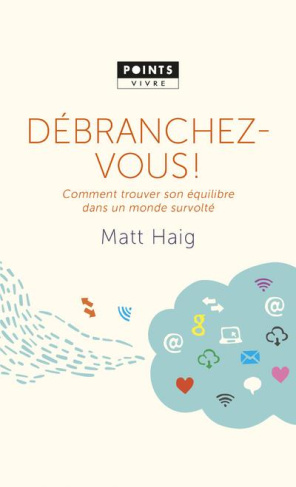 haig-matt-3b-sfez-samuel-debranchez-vous-comment-trouver-son-equilibre-dans-un-monde-survolte_0