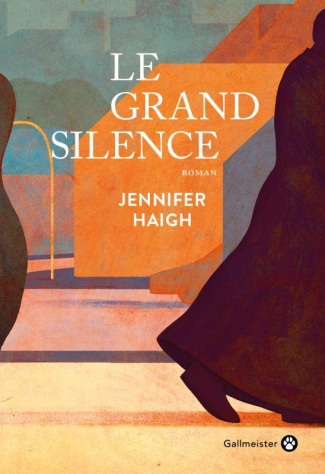 haigh-jennifer-3b-jouin-de-laurens-janique-le-grand-silence_0