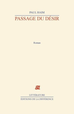 haim-paul-passage-du-desir_0