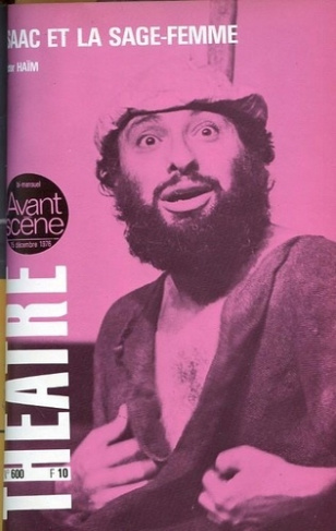 haim-victor-isaac-ou-la-sage-femme_0