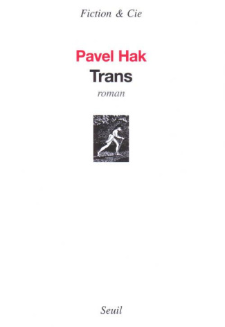 hak-pavel-trans_0