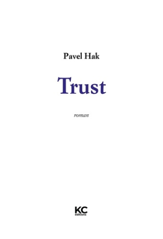 hak-pavel-trust_0
