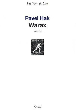 hak-pavel-warax_0