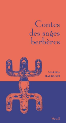 halbaoui-malika-contes-des-sages-berberes_0