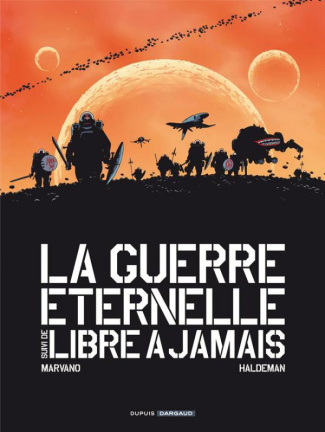 haldeman-joe-la-guerre-eternelle-suivi-de-libre-a-jamais_0