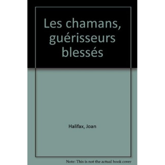 halifax-joan-les-chamans-guerisseurs-blesses_0