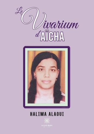 halima-alaoui-le-vivarium-d-aicha_0