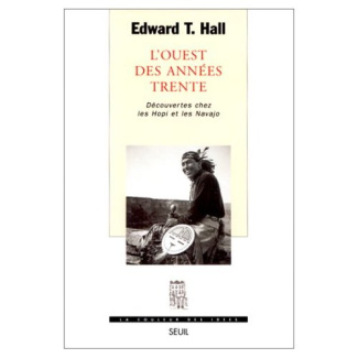 hall-edward-t-3b-cler-christian-l-ouest-des-annees-trente-decouvertes-chez-les-hopi-et-les-navajo_0