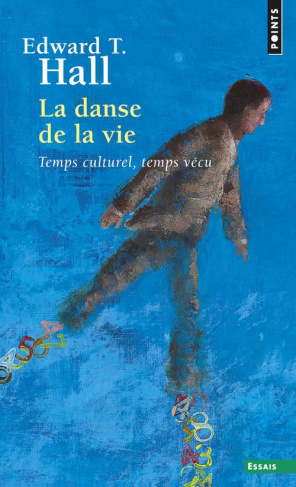 hall-edward-t-la-danse-de-la-vie-temps-culturel-temps-vecu_0