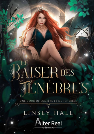 hall-linsey-3b-blangier-annabelle-le-baiser-des-tenebres-une-cour-de-lumiere-et-de-tenebres-t03_0