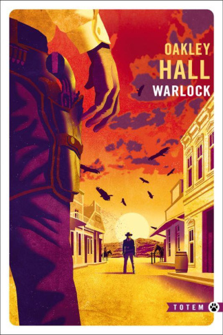 hall-oakley-warlock_0