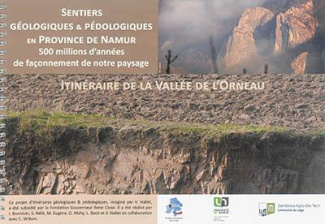 hallet-vincent-itineraire-de-la-vallee-de-l-orneau-sentiers-geologiques-et-pedologiques-en-province-de-namur_0